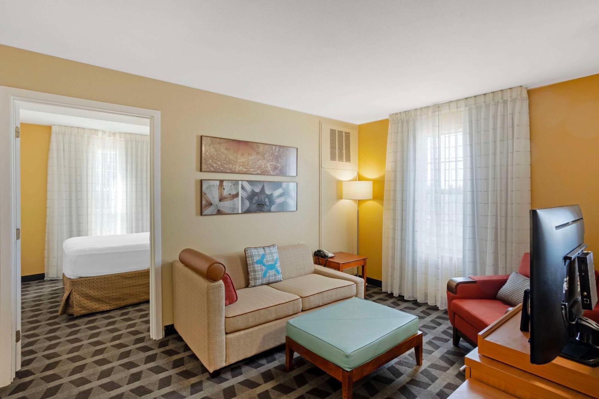 Mainstay Suites Mt Laurel - Philadelphia Mount Laurel Exteriör bild