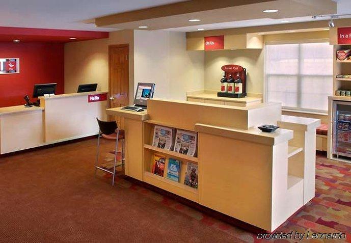Mainstay Suites Mt Laurel - Philadelphia Mount Laurel Exteriör bild