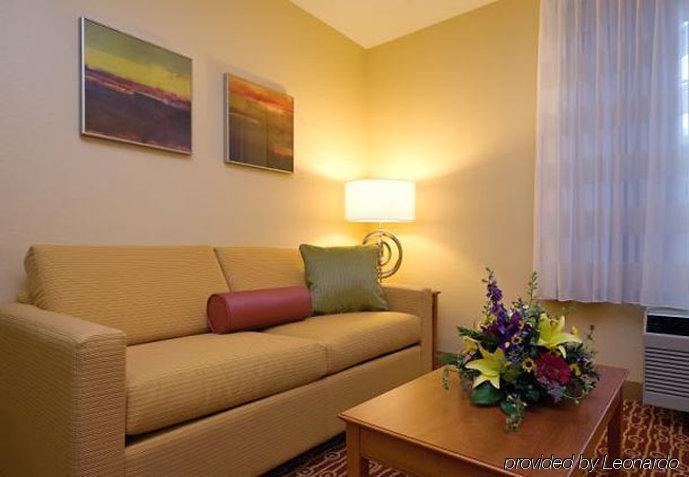 Mainstay Suites Mt Laurel - Philadelphia Mount Laurel Exteriör bild